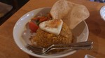 20130622_cabe_ナシゴレン.jpg
