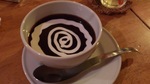 20130622_cabe_黒米ぜんざい.jpg