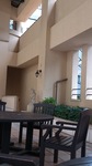 20130623_大崎ゲートシティ_テラス.jpg