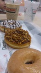 20130630_クリスピークリーム01.jpg