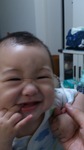20130721_Ί.jpg