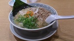 20130726_ی_.jpg