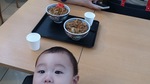 20130726_CVSA.jpg