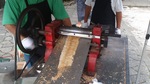 20130728_のしいか02.jpg
