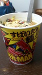 20130728_スパイダーメン.jpg