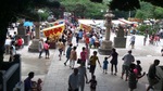 20130728_目黒不動縁日.jpg