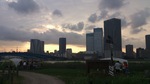 20130804_WildMagicLF02.jpg