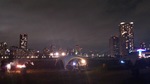 20130804_WildMagicLF04.jpg