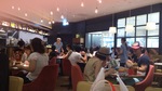 20130811_C[hJtF.jpg
