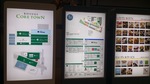 20130811_wr.jpg