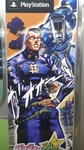 20130827_JOJOd02.jpg