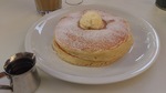 20130828_crisscross03.jpg