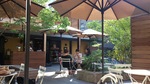 20130828_crisscross04.jpg