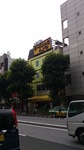20130906_ホープ軒.jpg