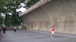 20130906_東京体育館の壁02.jpg