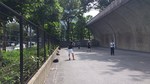 20130906_東京体育館の壁03.jpg
