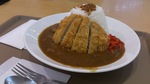 20130921_xmRJcJ[.jpg