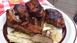 20130922_BBQ̃XyAu.jpg