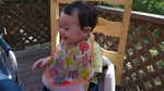 20130922_BBQ͊y.jpg