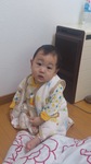20130922_Ɛl͂ł().jpg