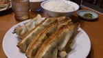 20131012_VLq.jpg
