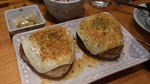 20131030_鳥酎焼きおにぎり.jpg