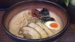 20131115___X.jpg