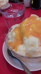 20131201_ԕX.jpg