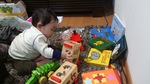 20131215_O.jpg