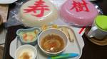 20131215_o[Xf[fBi[.jpg