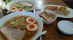 20140222_ゐをりのラーメン.jpg