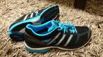 20140419_adizero-takumi.jpg