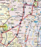 20140428_^[.jpg