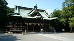 20140731_O_{a.jpg
