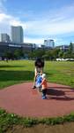20140803_LF̌01.jpg