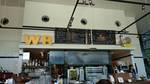 20140803_weebees01.jpg
