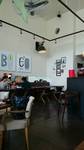 20140803_weebees02.jpg