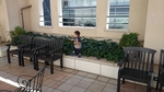 20140804090755920.jpg