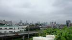 20140809_ƌh}[N^[.jpg