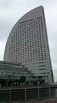 20140809_C^[R`.jpg