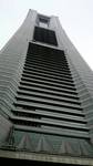 20140809_h}[N^[.jpg