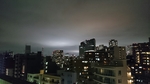 20140810143755703.jpg