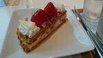 20140810_dominique saibron-~tB[.jpg