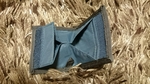 20140817213530469.jpg