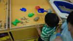 20140817_Alr[gp[N01.jpg