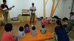 20140817_Alr[gp[N02.jpg