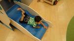 20140817_Alr[gp[N04.jpg