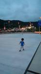 20140824_246oCpX.jpg