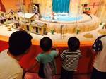 20140906_Ap}~[WA1.jpg