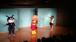 20140906_Ap}~[WA2.jpg